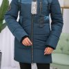 BE_30000-2-scaled-2.jpg