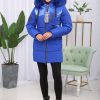 BE_30004-scaled-2.jpg