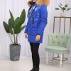 BE_30100-scaled-2.jpg