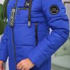BE_30283-1-scaled-2.jpg