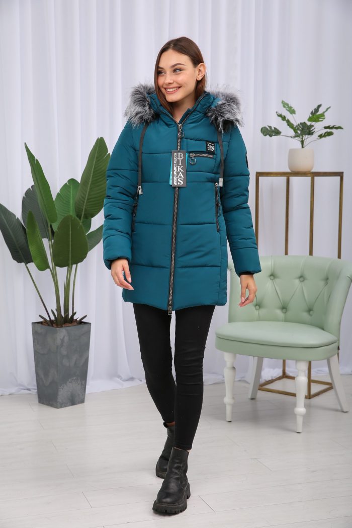 BE_30363-scaled-2.jpg