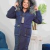 DSC03138