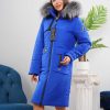 DSC03315-scaled-2.jpg