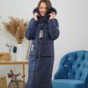 DSC06034-scaled-2.jpg