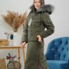 DSC06086-scaled-2.jpg