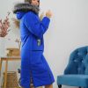 DSC06253-scaled-2.jpg