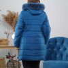 DSC07245-scaled-2.jpg