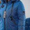 DSC07248-scaled-2.jpg