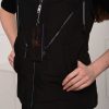 DSC_9601-scaled-2.jpg