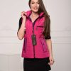 DSC_9701-scaled-2.jpg DSC_9701-scaled-2.jpg