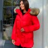 IMG_20240914_195047_291 IMG_20240914_195047_291