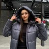 IMG_5249