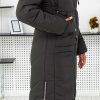 LAV01779-kopyya-1.jpg