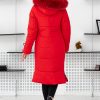 LAV01908.jpg