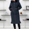 LAV01944.jpg