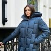 LAV0апа43апвы17 LAV0апа43апвы17