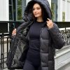 LAV0апа4апап317
