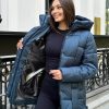 LAV0апа4пррп317 LAV0апа4пррп317