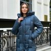 LAV0апа4ваав317 LAV0апа4ваав317