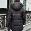LAV0апа4вап317