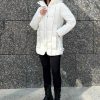 LAV0апа4выц317 LAV0апа4выц317