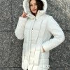 LAV0апапроор4317 LAV0апапроор4317