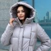 LAV0апавпрроло4317