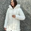 LAV0аваупа4317 LAV0аваупа4317