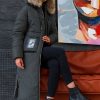 LAV0ававапафыы43выв17 LAV0ававапафыы43выв17