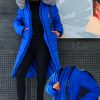 LAV0авававвпа43выаыв17