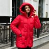 LAVфаол0апа4317