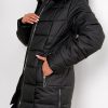 photo_2026-07-07_12-29-21 photo_2026-07-07_12-29-21