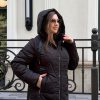 photo_2026-08-09_10-45-21