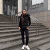 photo_2026-09-02_13-55-01
