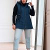 вв